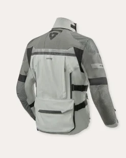 Jacket Dominator 3 GTX
