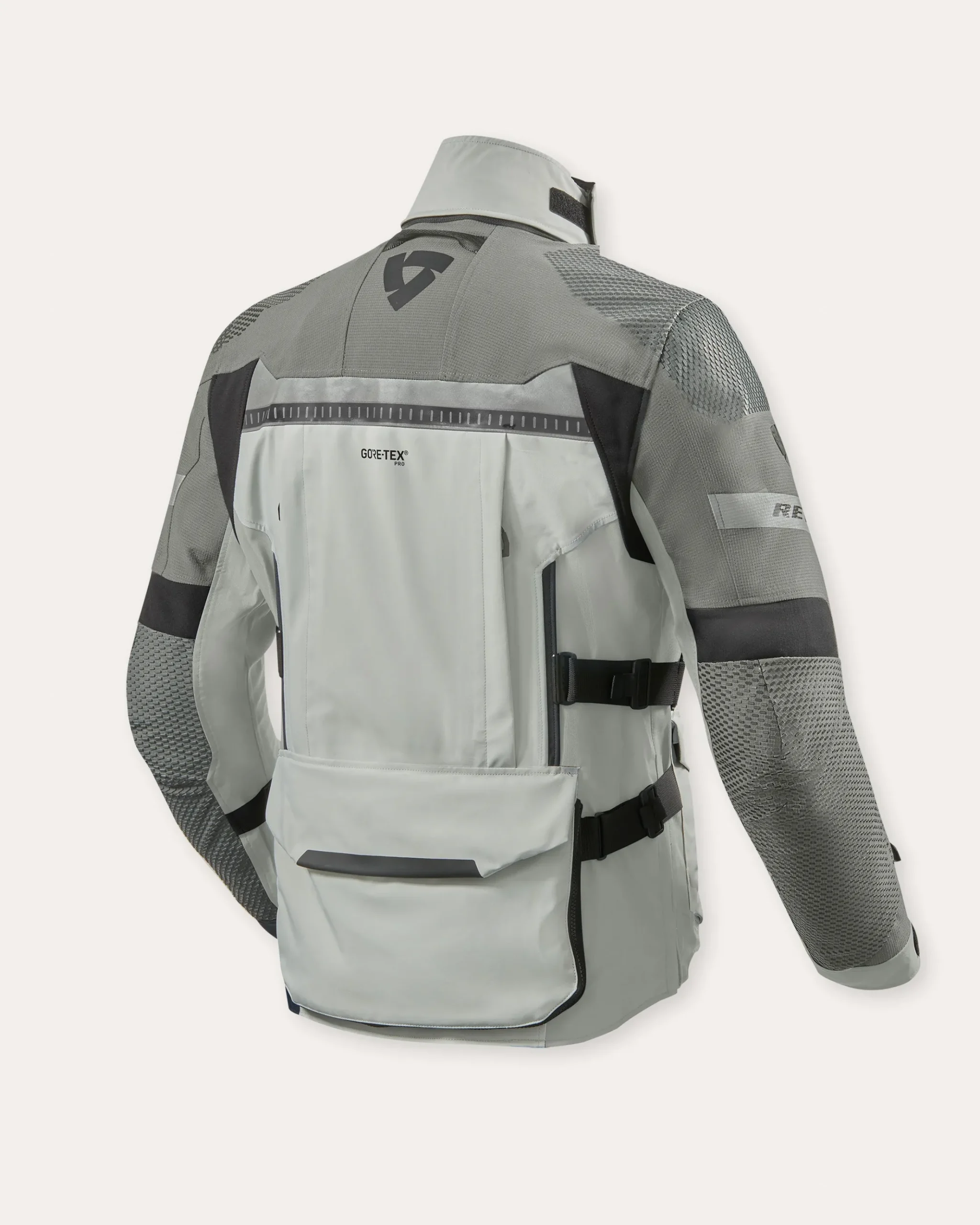 Jacket Dominator 3 GTX