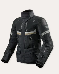 Jacket Dominator 3 GTX