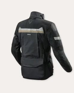 Jacket Dominator 3 GTX