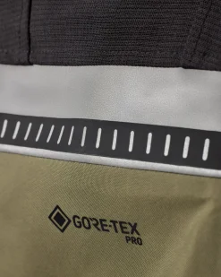 Jacket Dominator 3 GTX