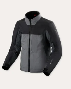 Jacket Echelon GTX