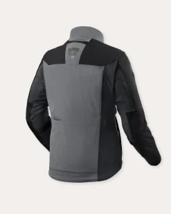 Jacket Echelon GTX