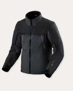 Jacket Echelon GTX