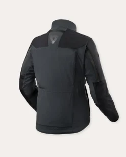 Jacket Echelon GTX