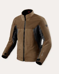 Jacket Echelon GTX