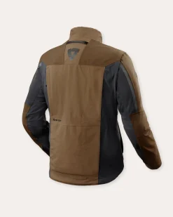Jacket Echelon GTX