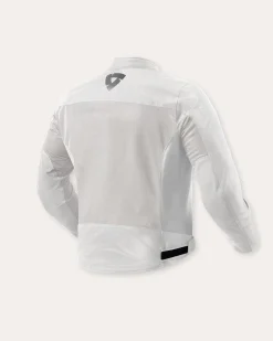 Jacket Eclipse 2