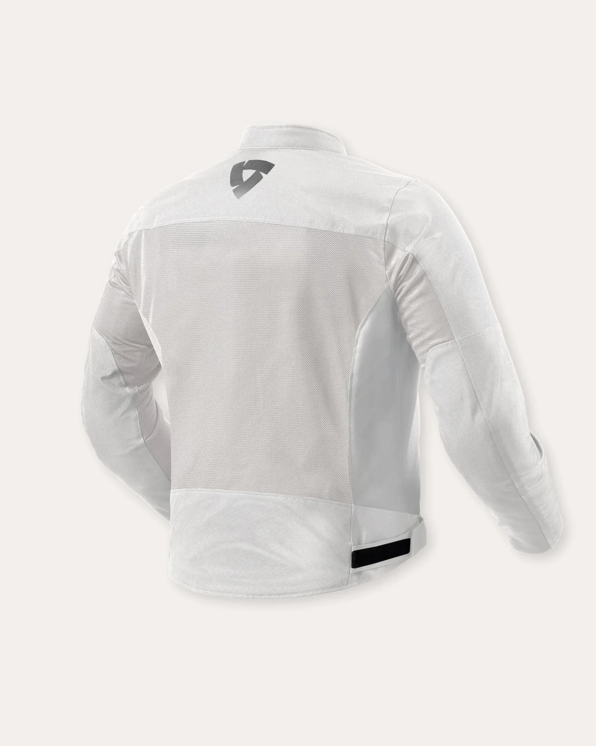 Jacket Eclipse 2