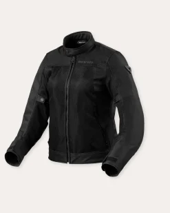 Jacket Eclipse 2 Ladies