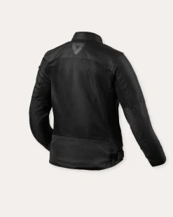 Jacket Eclipse 2 Ladies