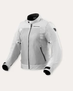 Jacket Eclipse 2 Ladies
