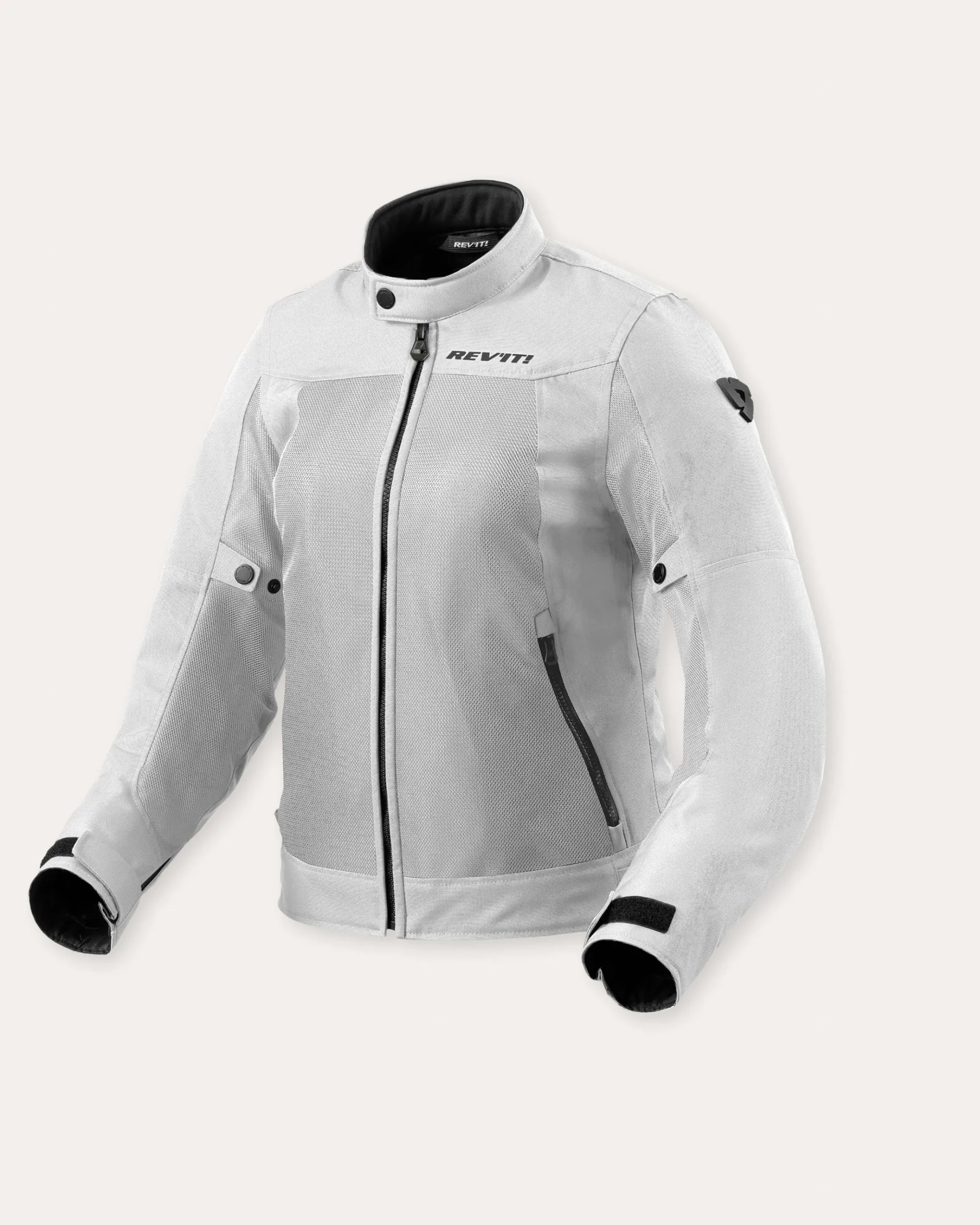 Jacket Eclipse 2 Ladies