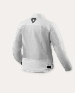 Jacket Eclipse 2 Ladies