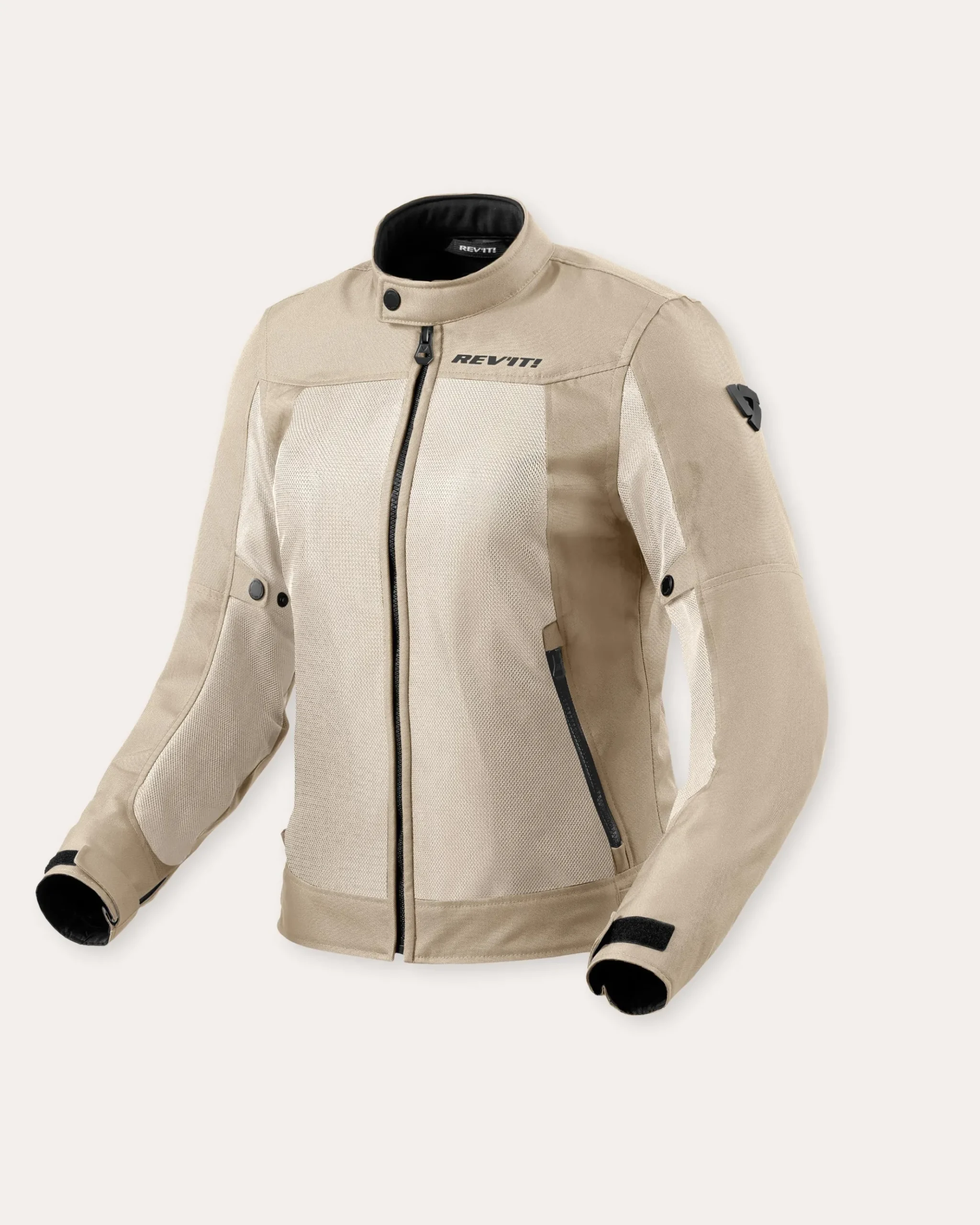 Jacket Eclipse 2 Ladies
