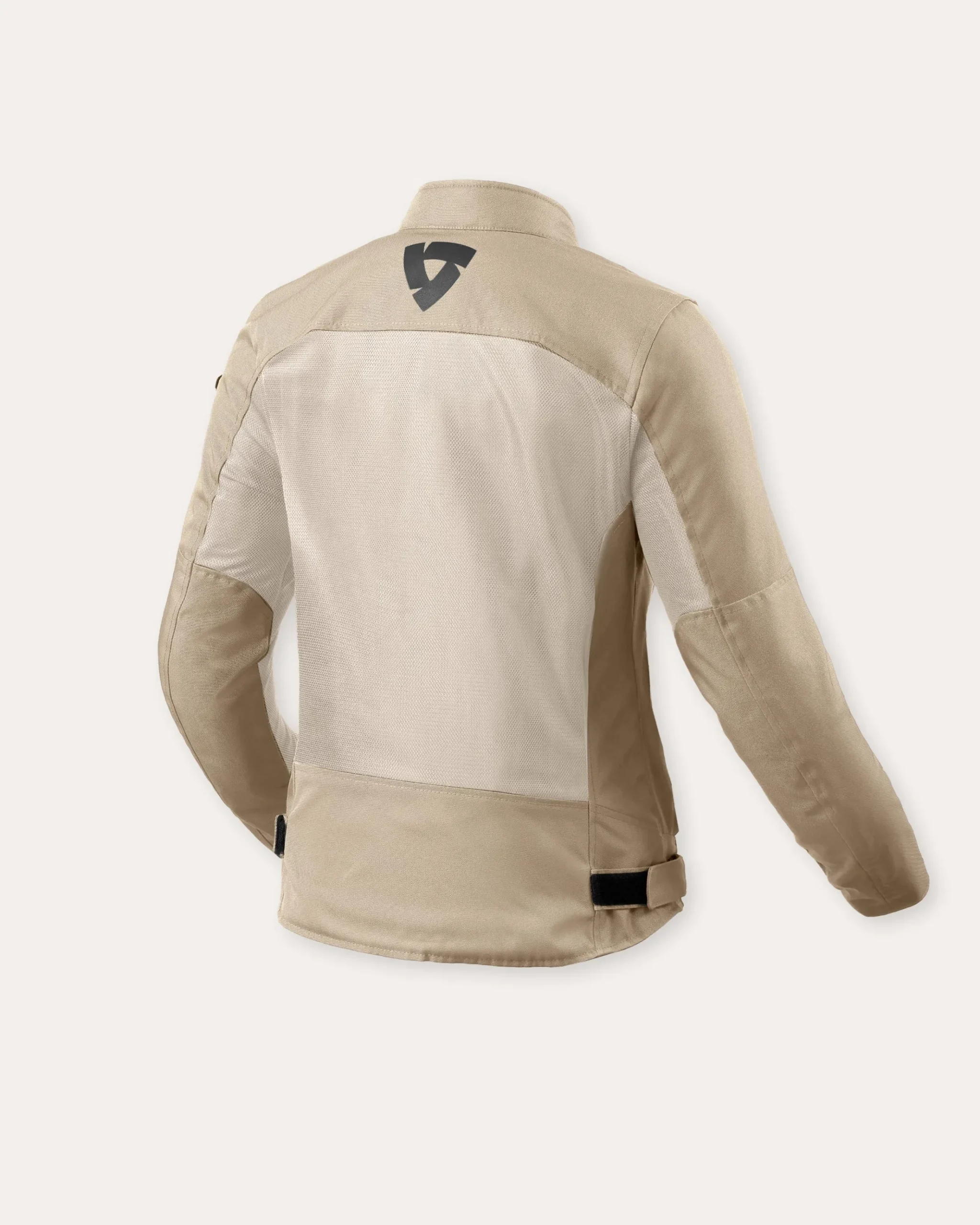 Jacket Eclipse 2 Ladies