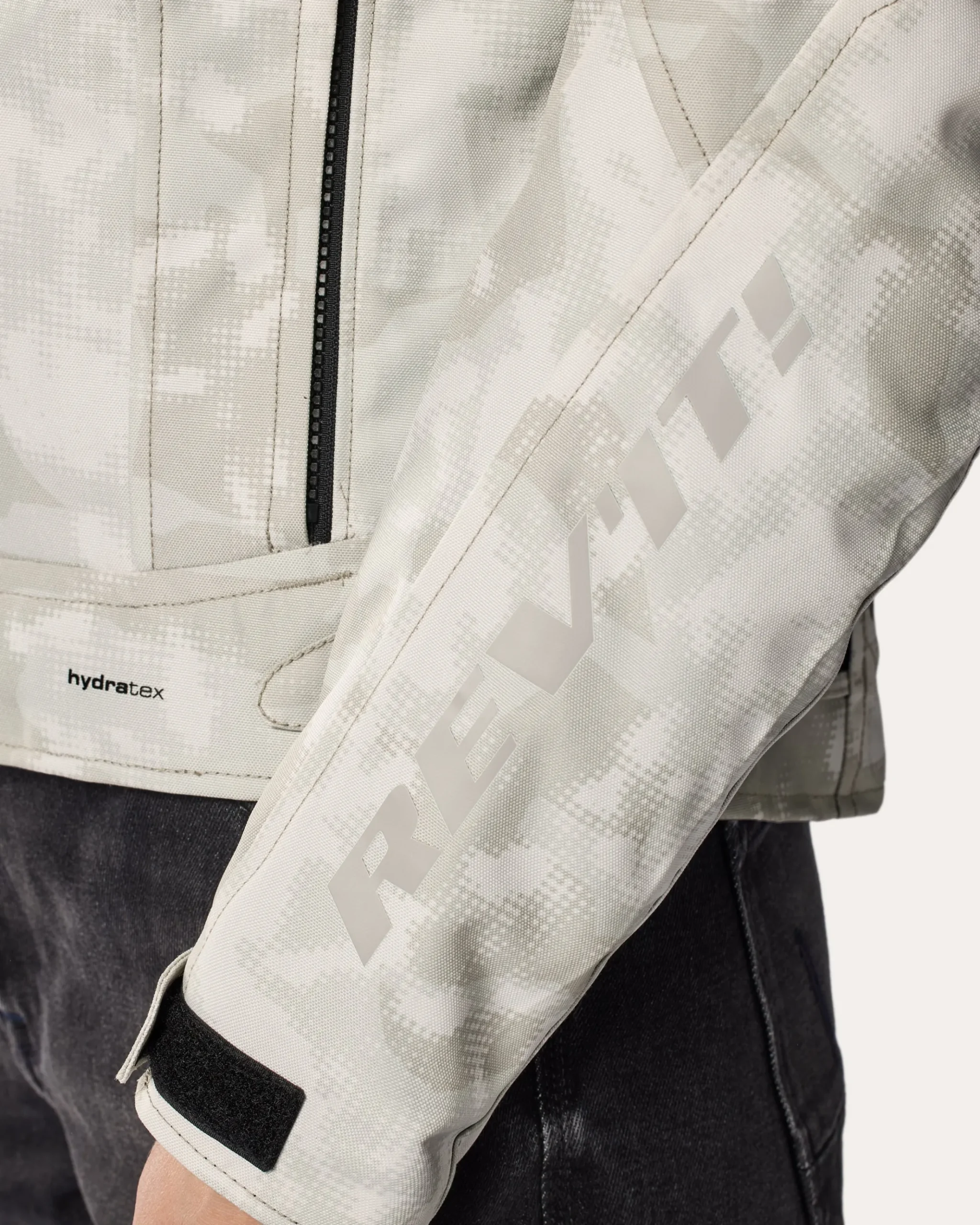 Jacket Flare 3 H2O Ladies