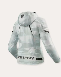 Jacket Flare 2 Ladies