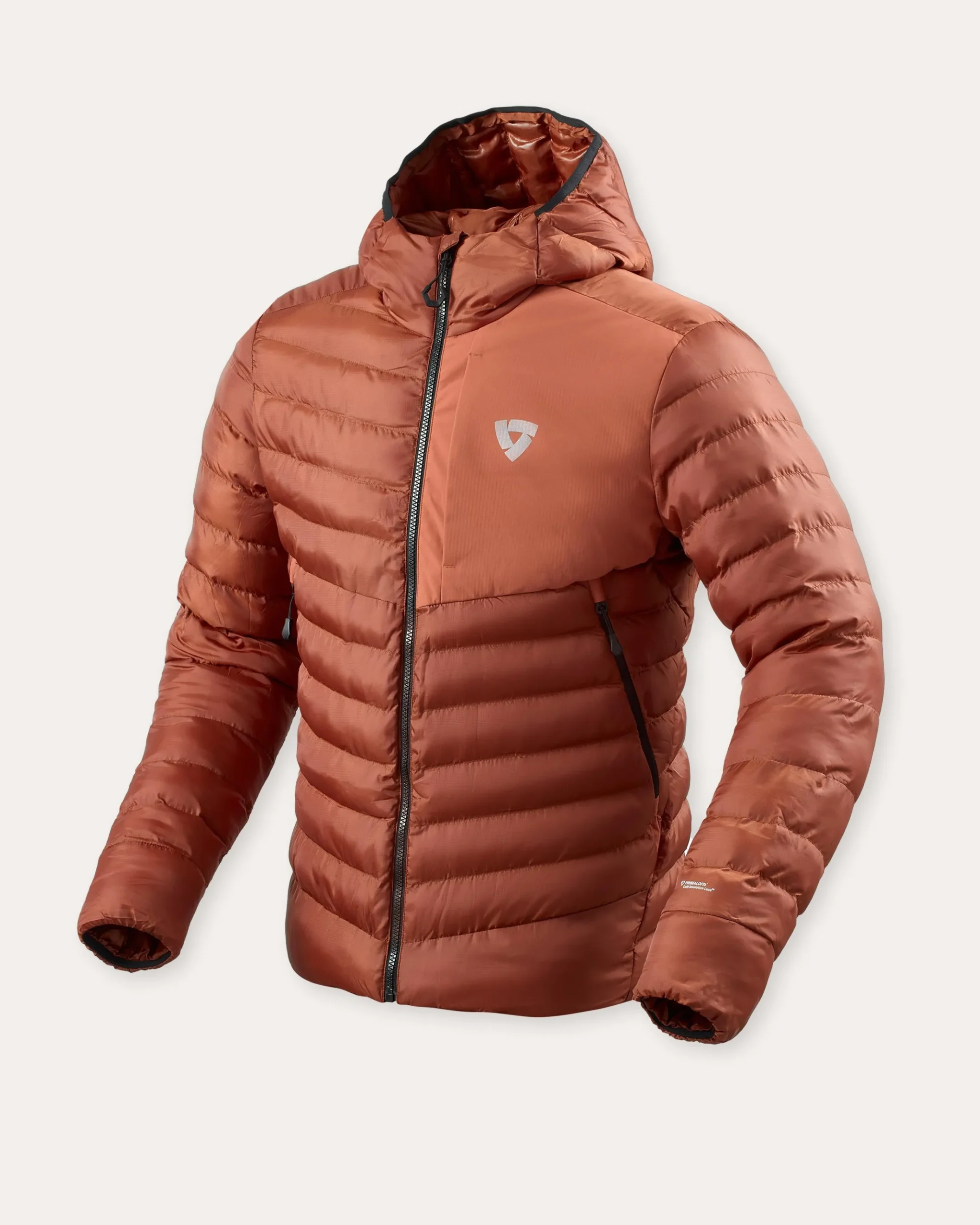 Jacket Fremantle