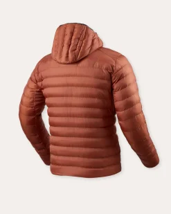 Jacket Fremantle