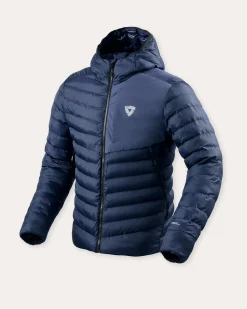 Jacket Fremantle