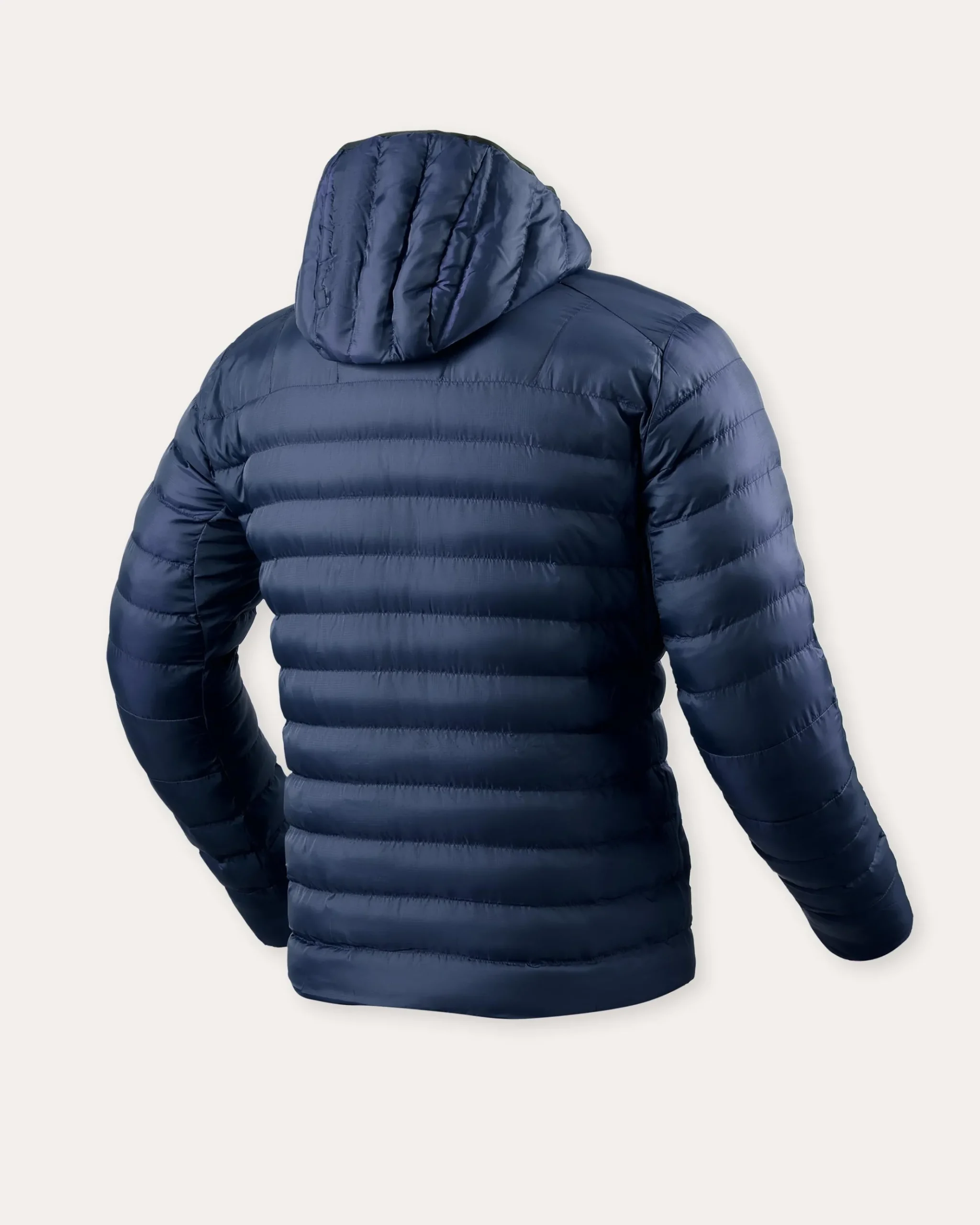 Jacket Fremantle