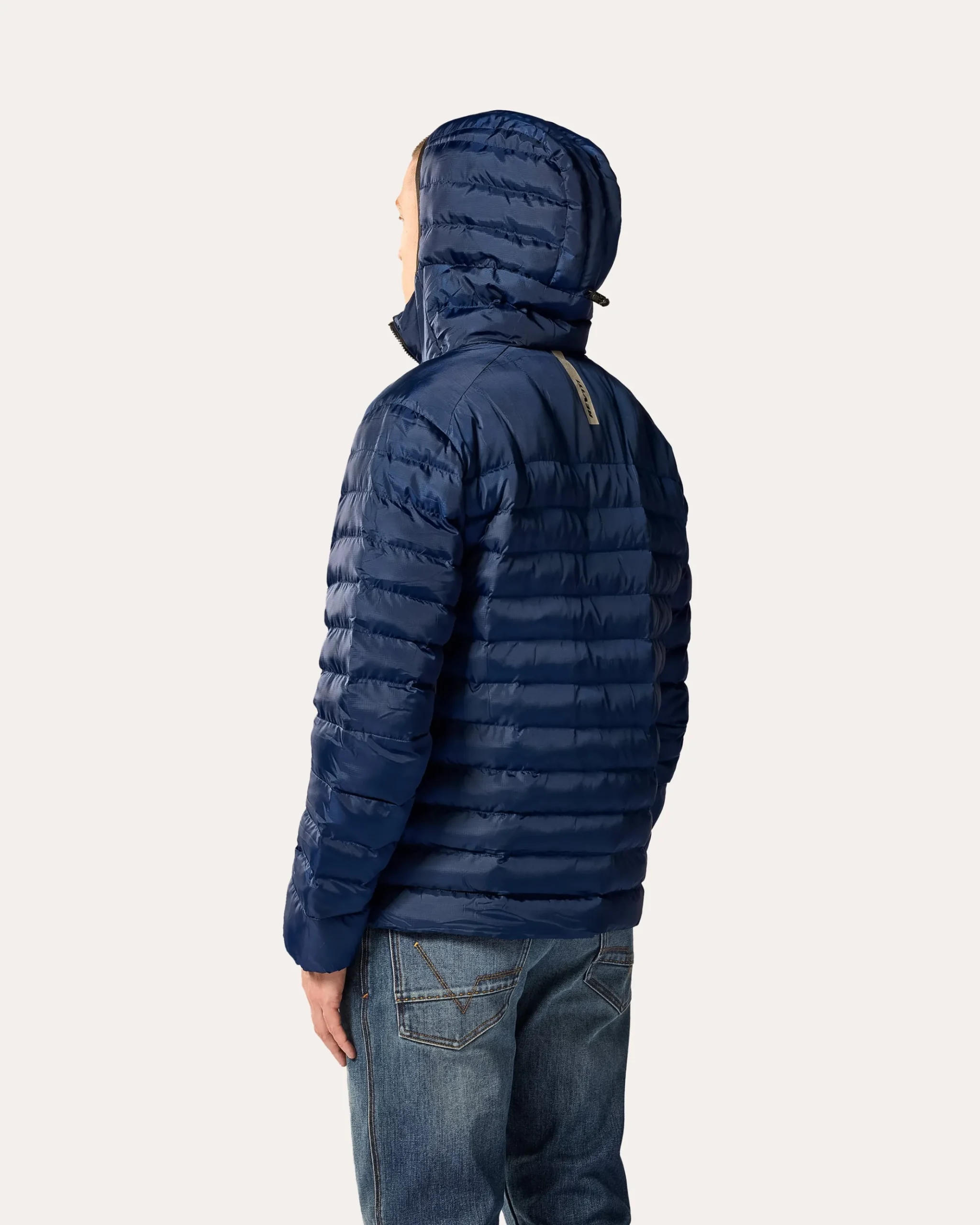 Jacket Fremantle