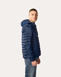 Jacket Fremantle