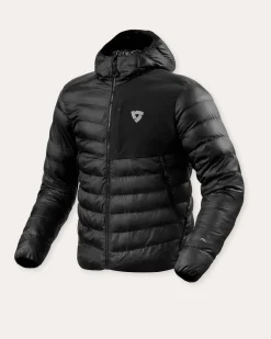 Jacket Fremantle