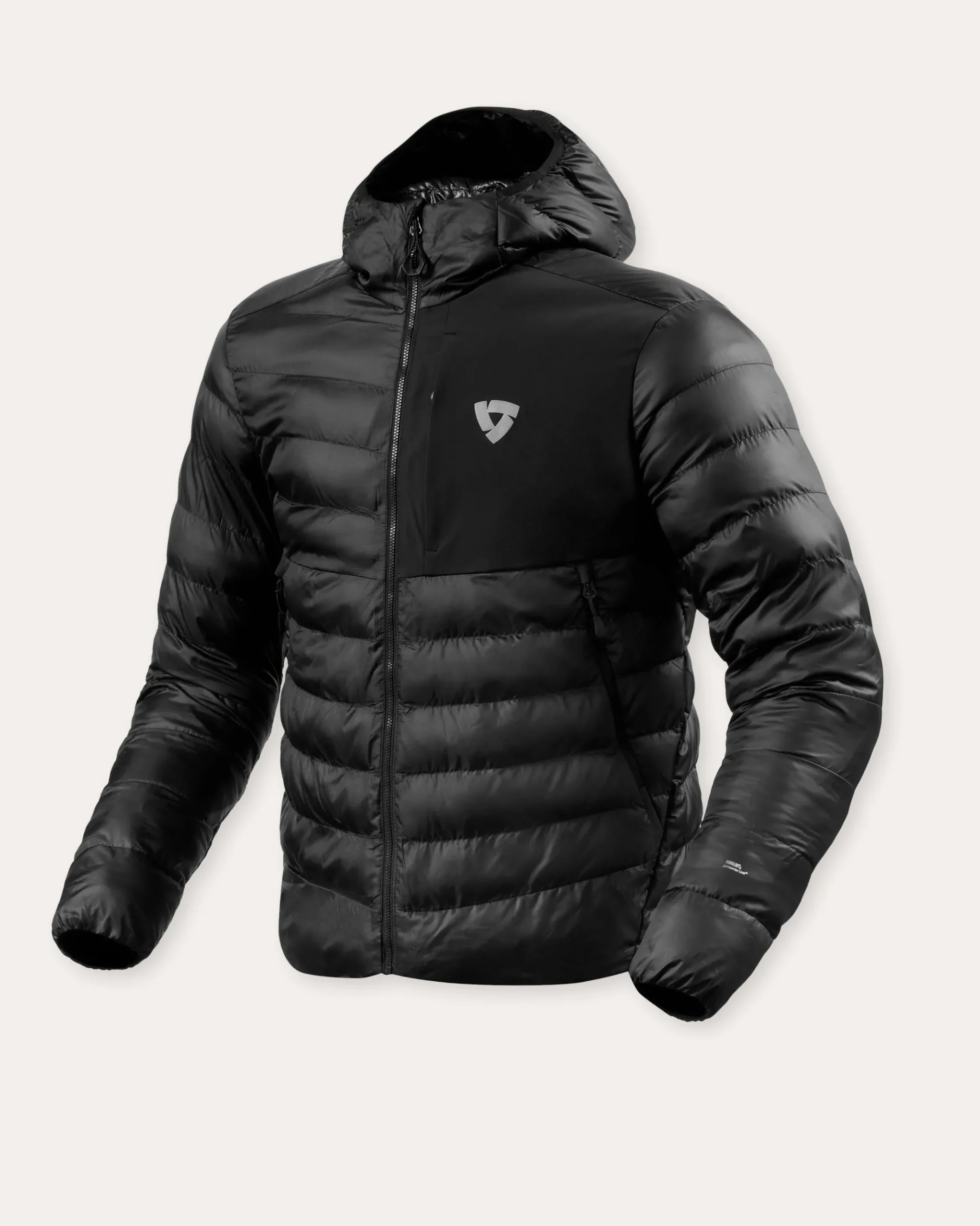 Jacket Fremantle