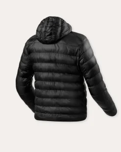 Jacket Fremantle