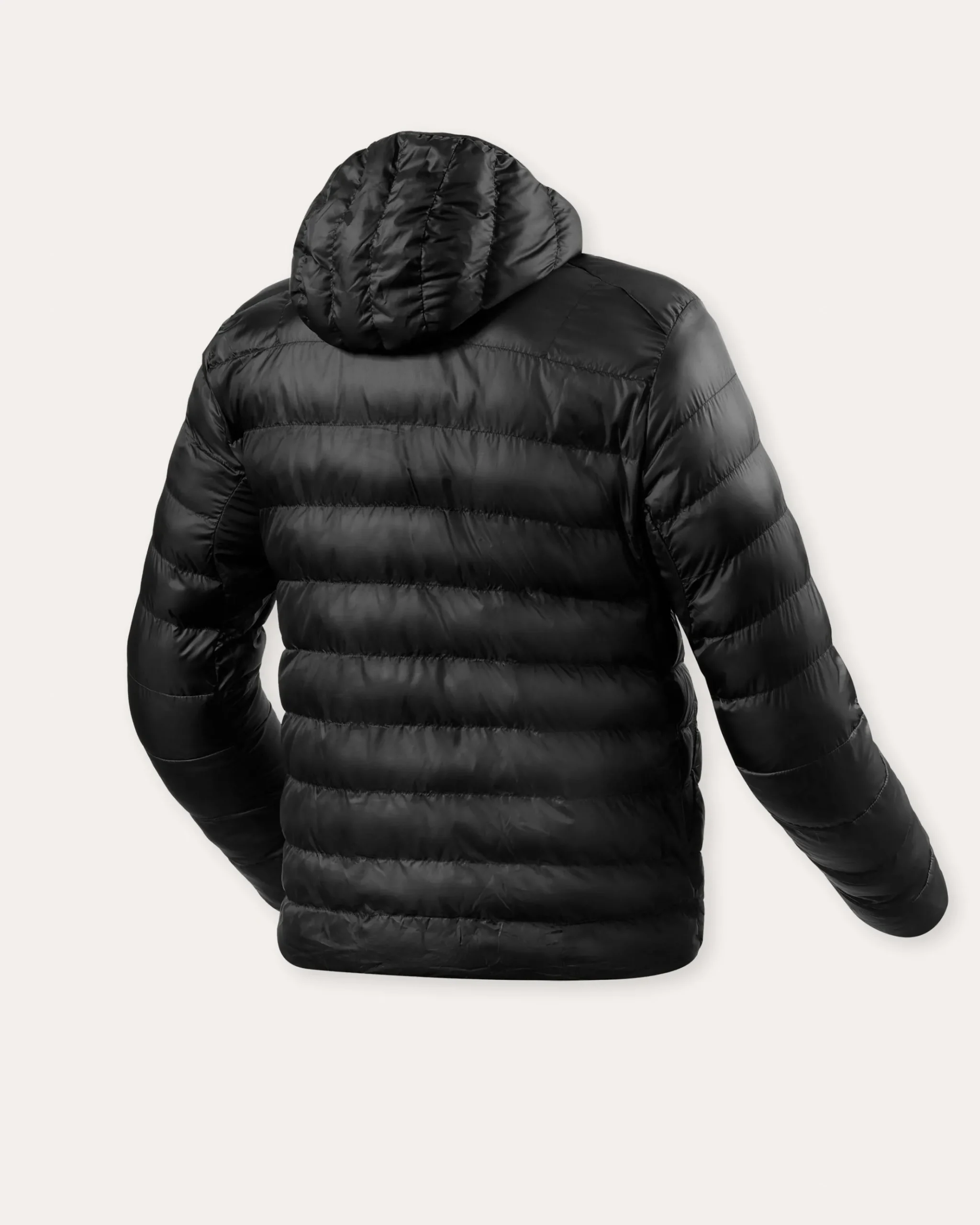 Jacket Fremantle