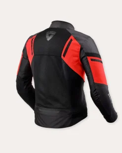 Jacket GT-R Air 3
