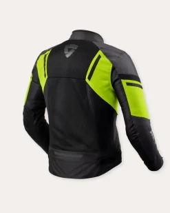 Jacket GT-R Air 3