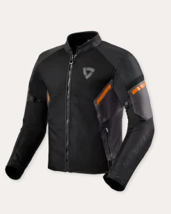 Jacket GT-R Air 3