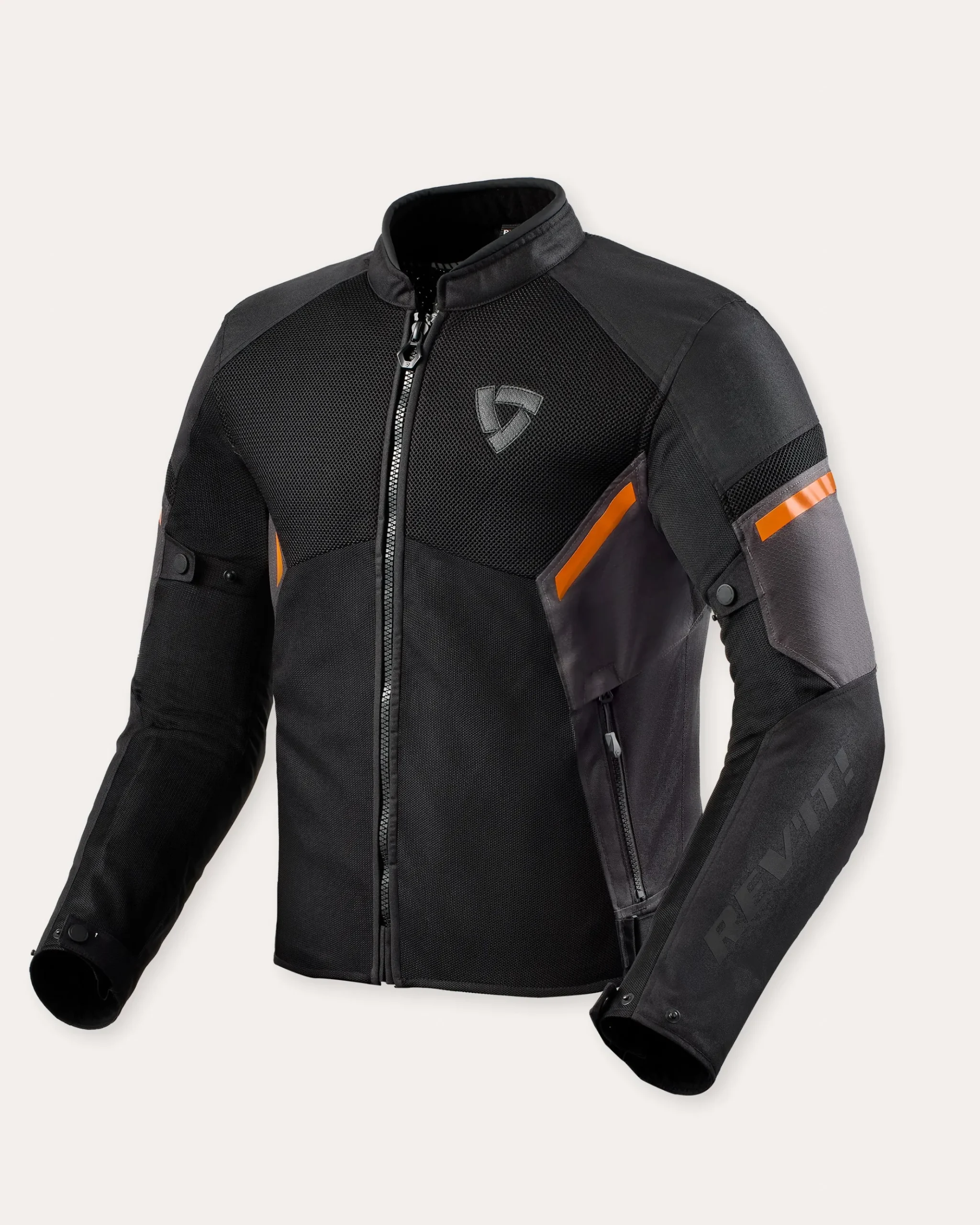 Jacket GT-R Air 3