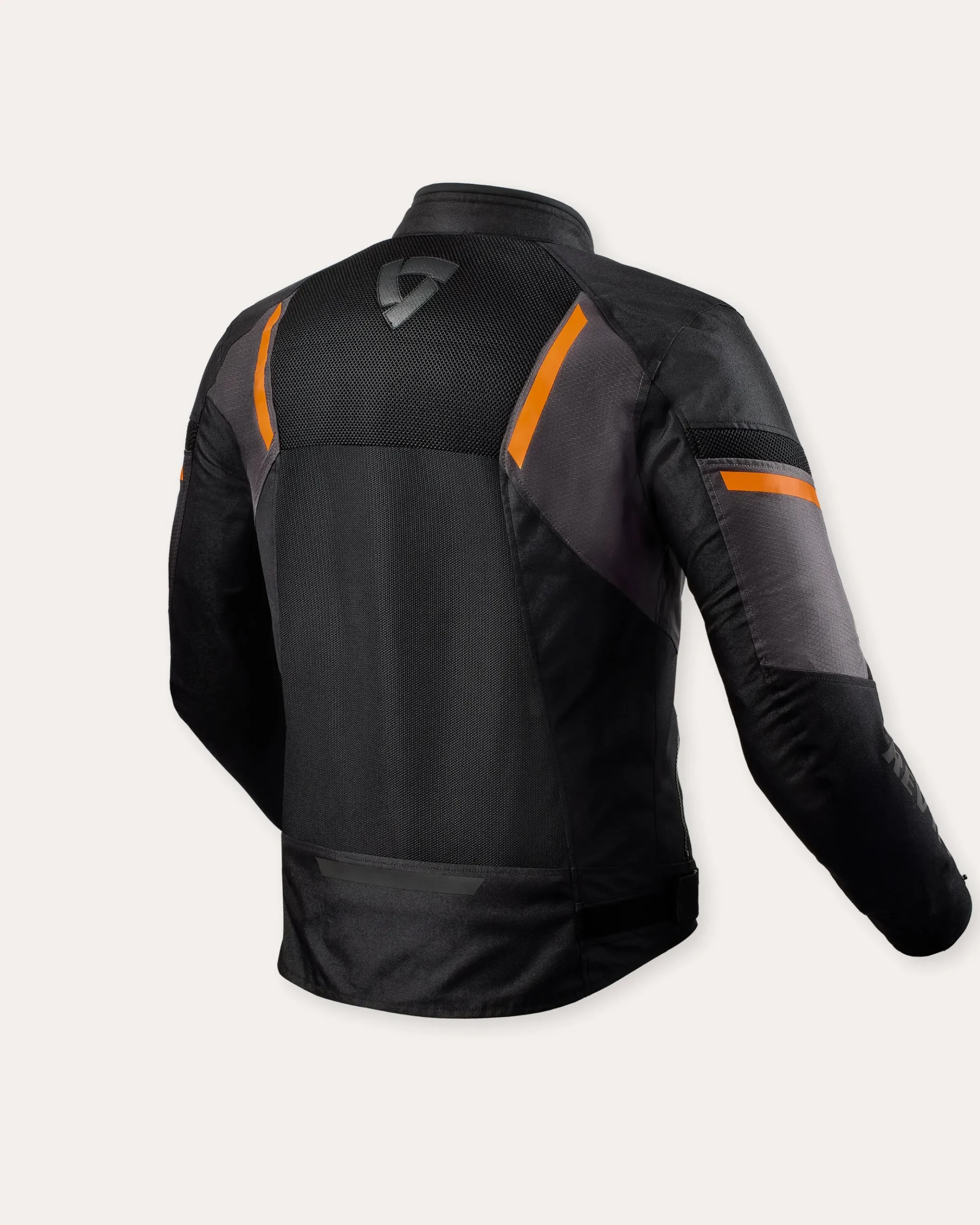 Jacket GT-R Air 3