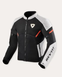 Jacket GT-R Air 3