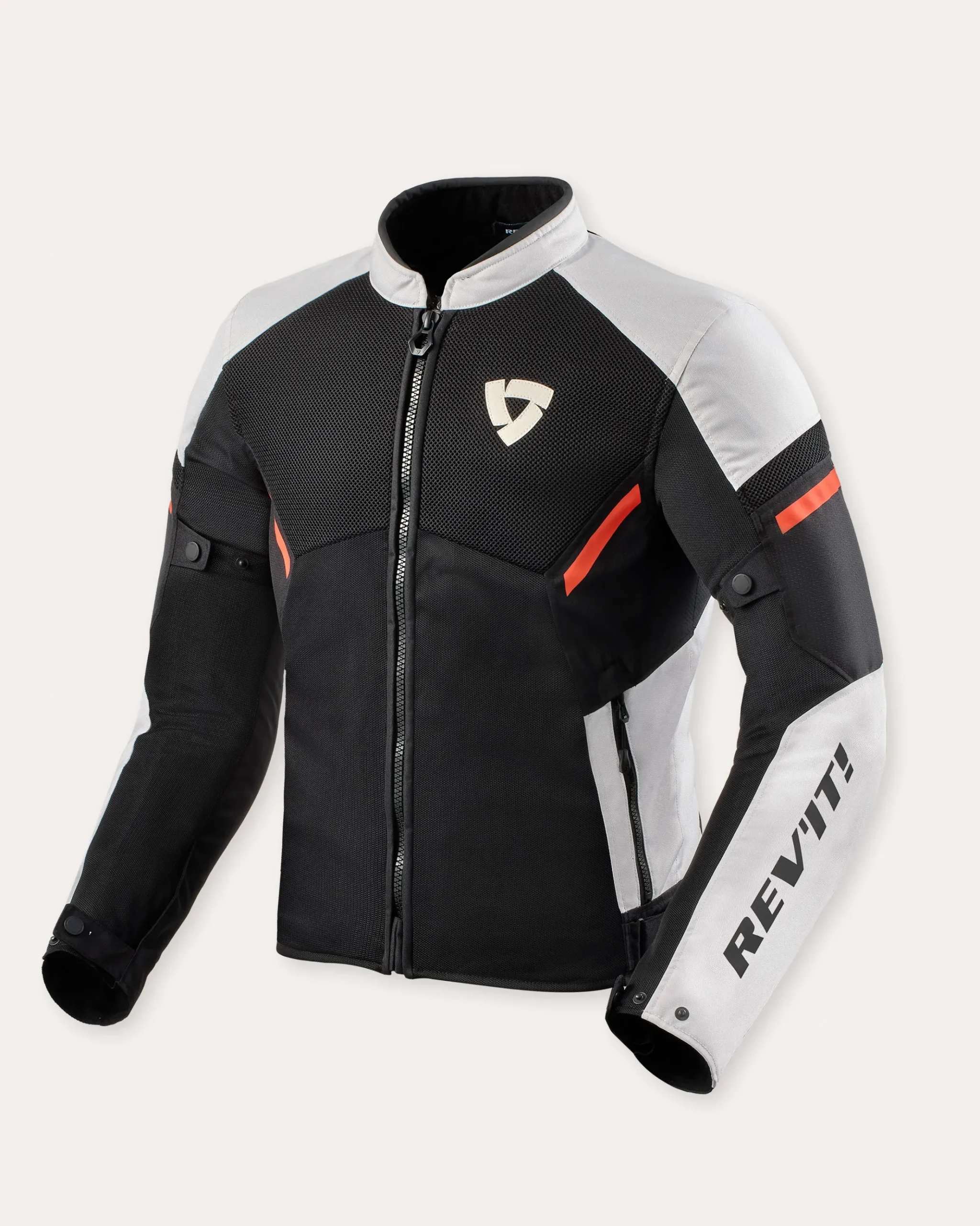 Jacket GT-R Air 3