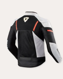Jacket GT-R Air 3