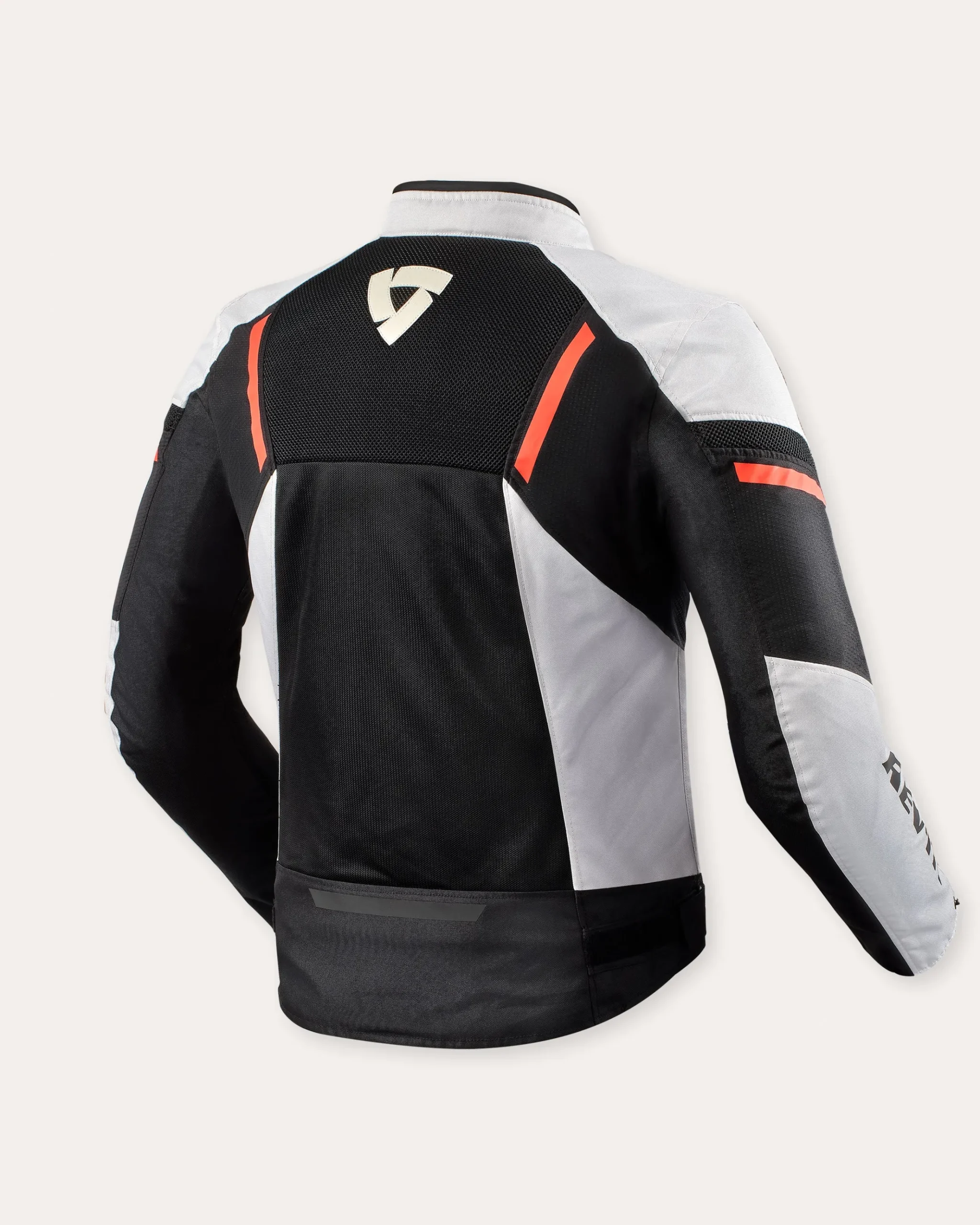Jacket GT-R Air 3