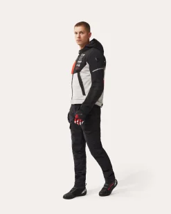Jacket Haste H2O