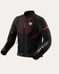 Jacket Hyperspeed 2 GT Air
