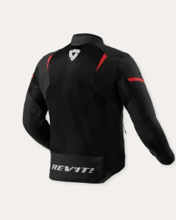 Jacket Hyperspeed 2 GT Air