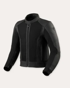 Jacket Ignition 4 H2O