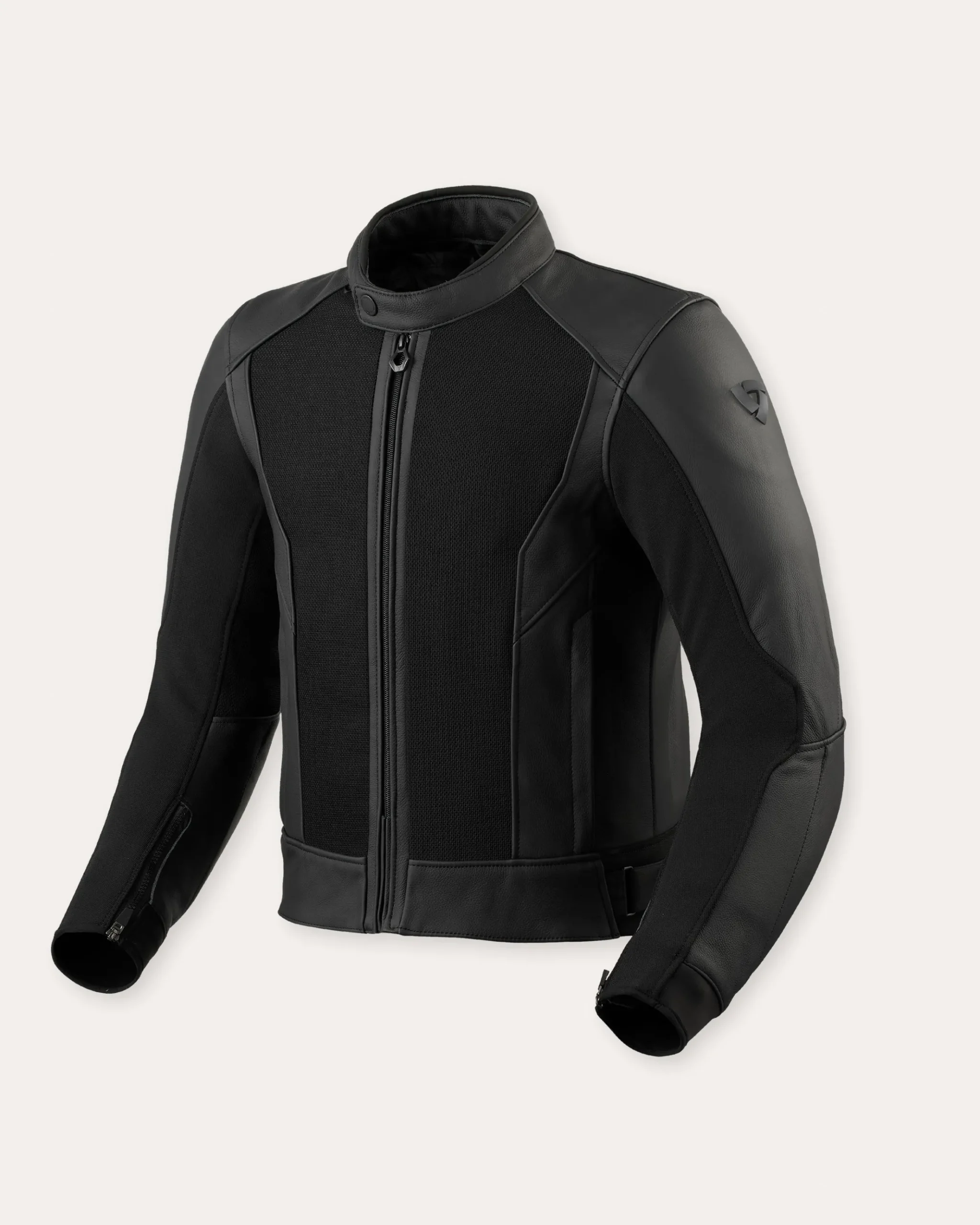 Jacket Ignition 4 H2O