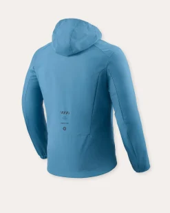 Jacket Jerry