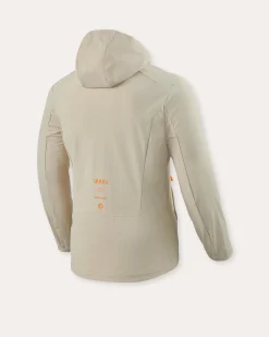 Jacket Jerry