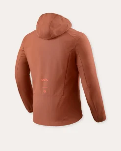 Jacket Jerry