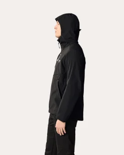 Jacket Jerry